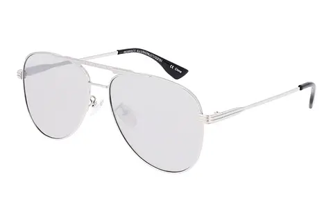 Sonnenbrille Le Specs PERFECT ILLUSION LSP1702151 